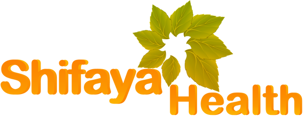 Shifaya Health