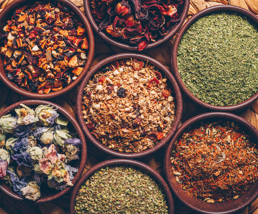 Unani Medicines: An Ancient System of Healing