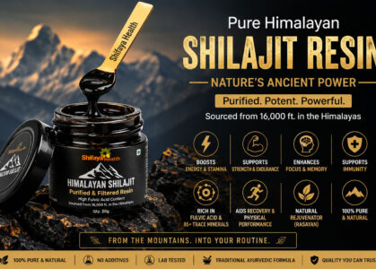 shilajit-resin