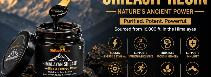 shilajit-resin