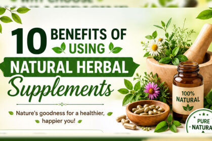 top-10-herbal-recipes-traditional-herbal-drinksff