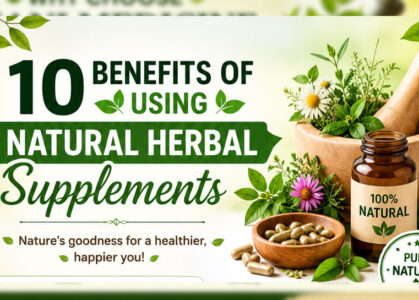 top-10-herbal-recipes-traditional-herbal-drinksff