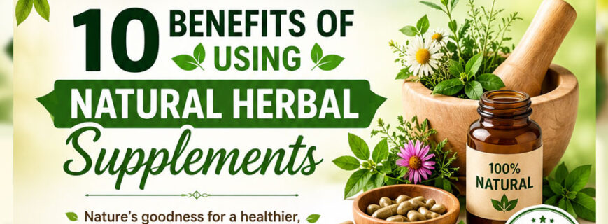 top-10-herbal-recipes-traditional-herbal-drinksff