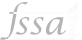 fssai-1