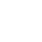 secuity