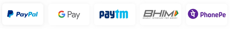 shifaya-payment-credit-cards