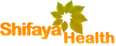 shifaya-health