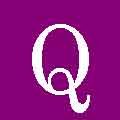q